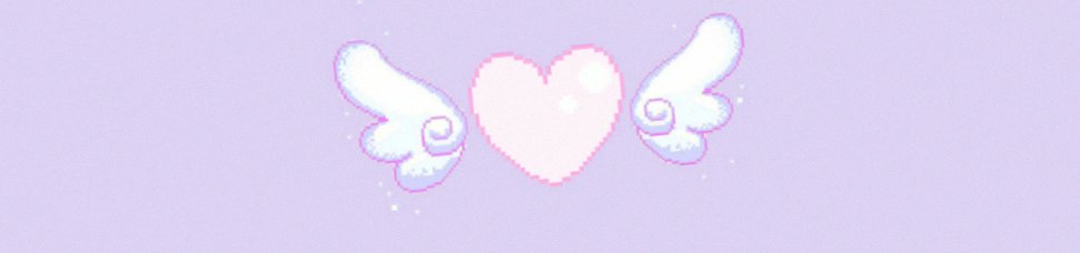 berrycupcake412's profile banner image