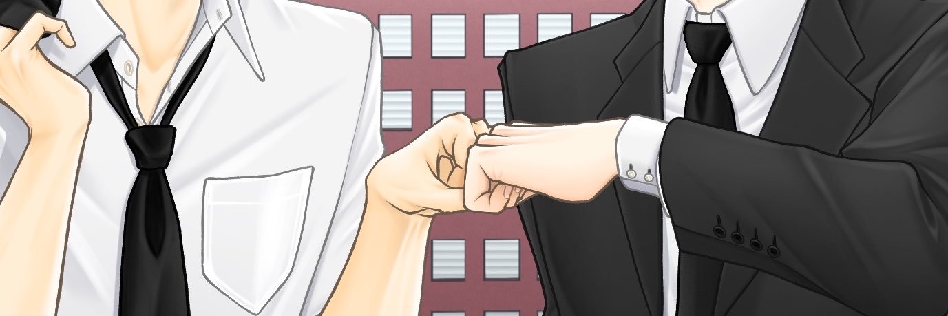 Adam__Eve_only's profile banner image