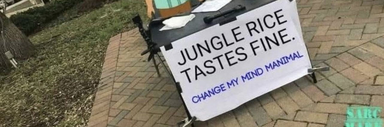 Darth Fiddymenius banner