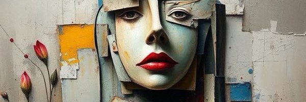 ta_li__ Profile Banner