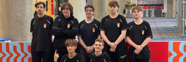 bobofps_cn Profile Banner