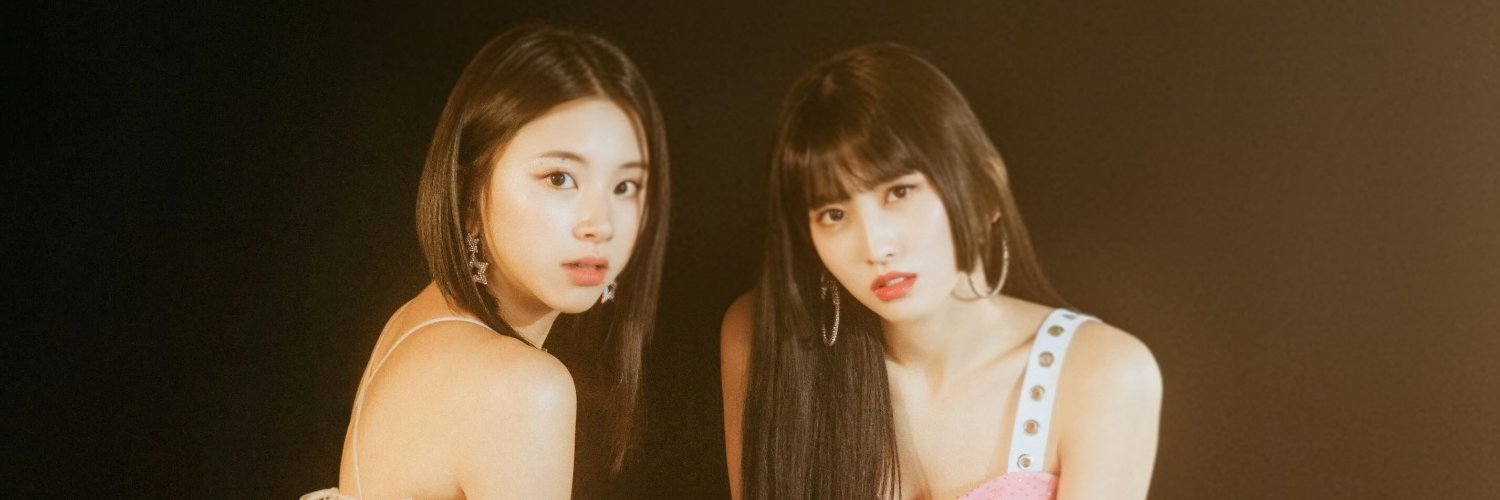 mochaeng 🍑🍓 banner