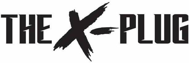 The_x_plug's profile banner image