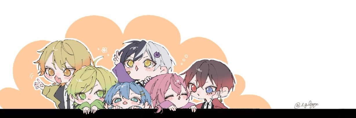 torihk01's profile banner image