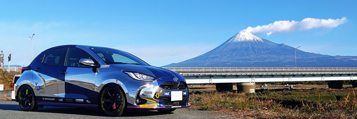 naga32t's profile banner image