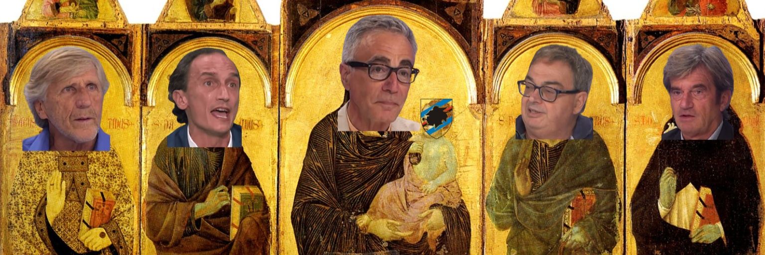 𝗦𝗶𝗿 𝗝𝗼𝗲 𝗠𝗮𝘁𝘁𝗮𝗿𝗲𝗹𝗹𝗮 banner