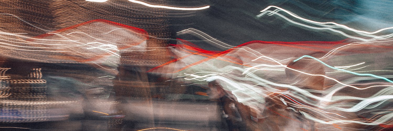 NoOffSwitch 🎞️ ✁☕️ banner