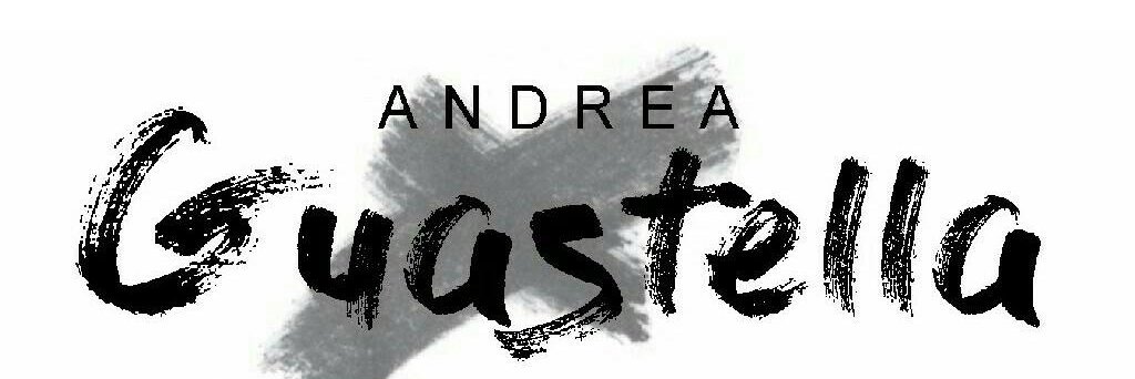 andreGuastella's profile banner image