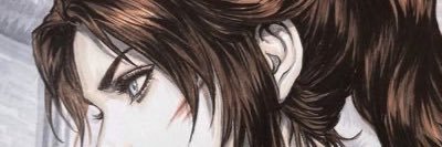 𝐂𝐥𝐚𝐢𝐫𝐞𝐑𝐞𝐝𝐟𝐢𝐞𝐥𝐝 banner