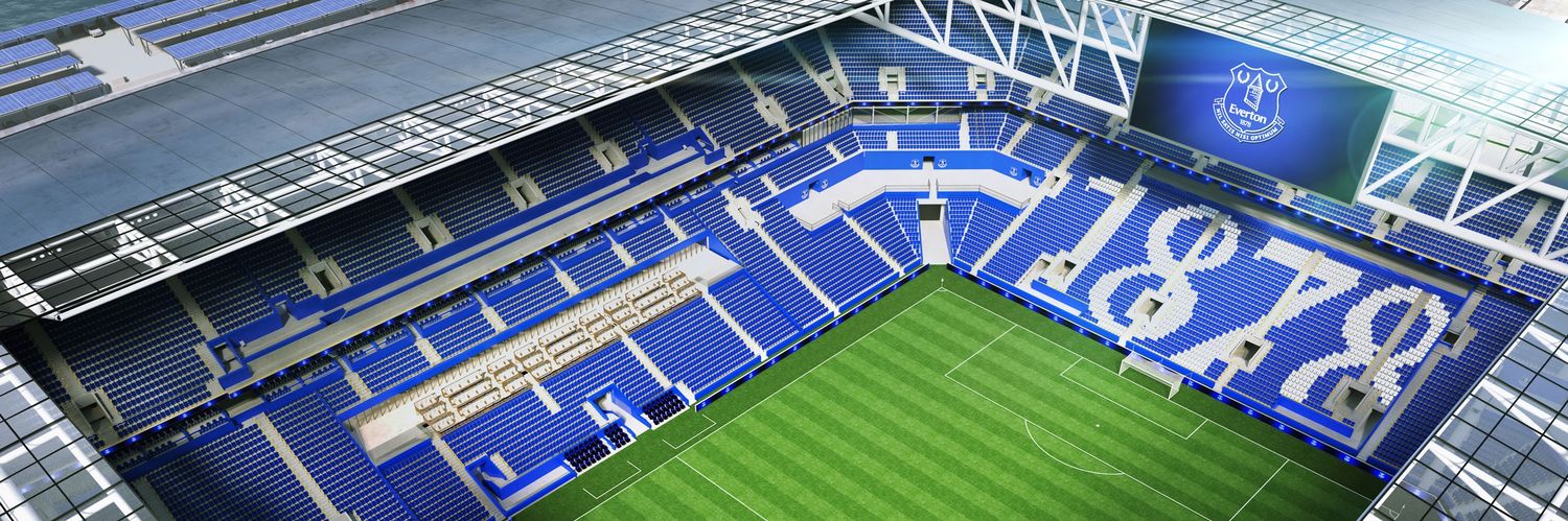 Blueheart1878 banner