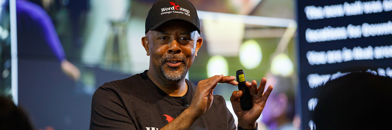 Joe A Simpson Jr banner