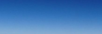 Isguy banner
