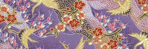 Mirmi | Mirmicus banner