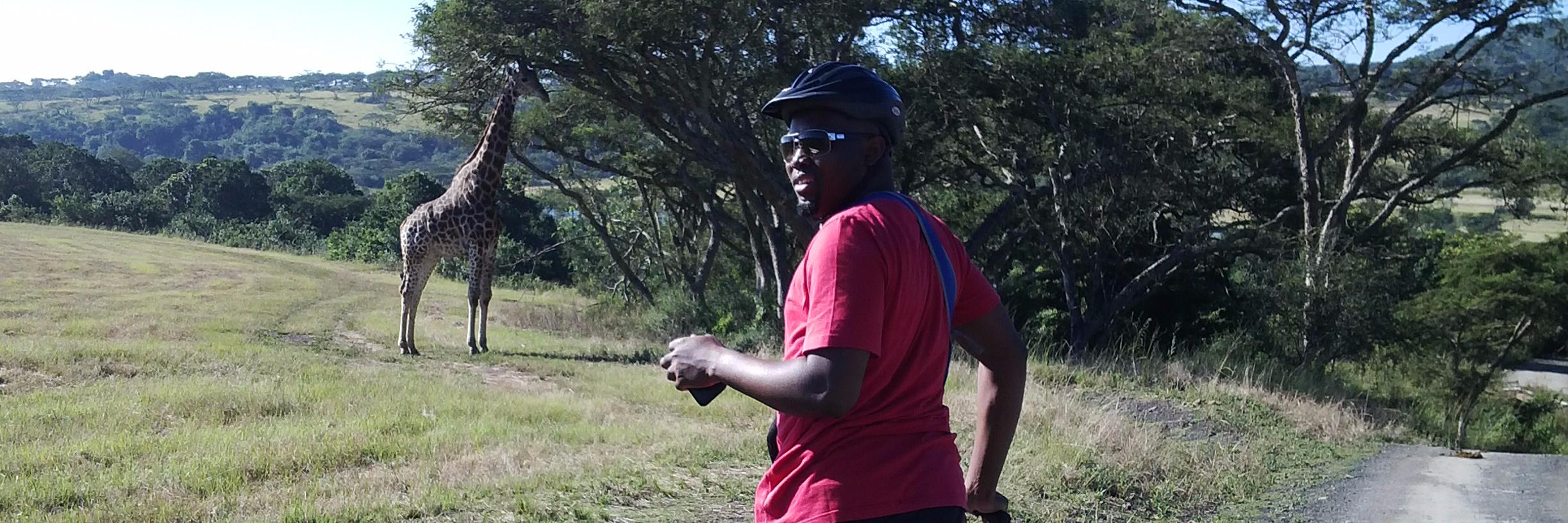 kingubong's profile banner image