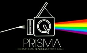 Prisma Undip banner
