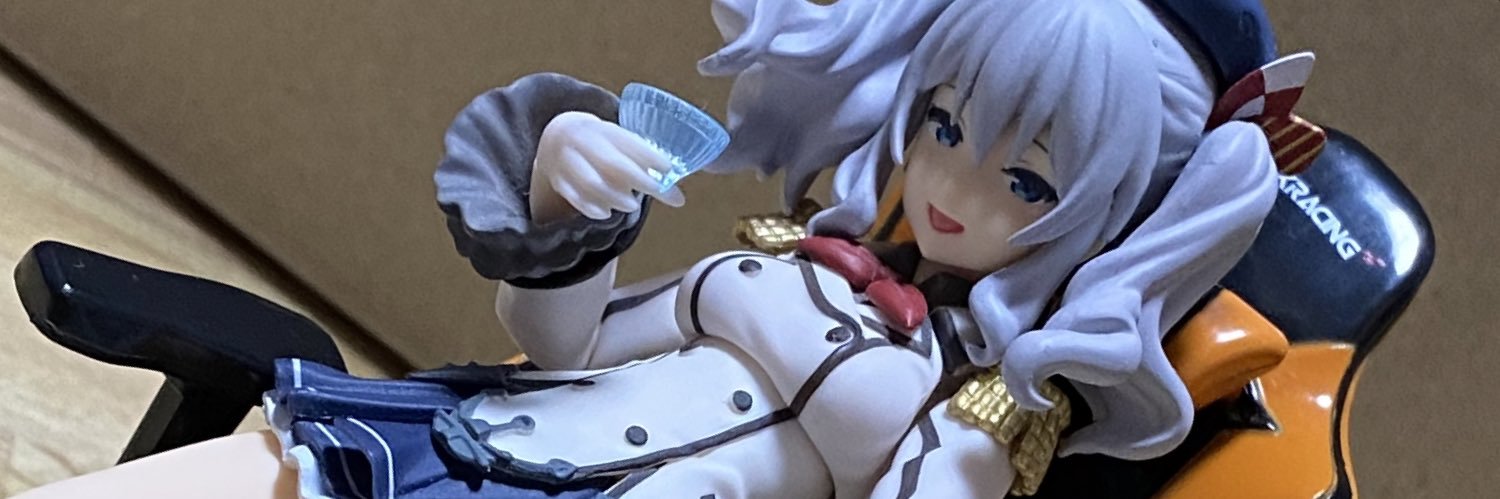 ankomonnu's profile banner image