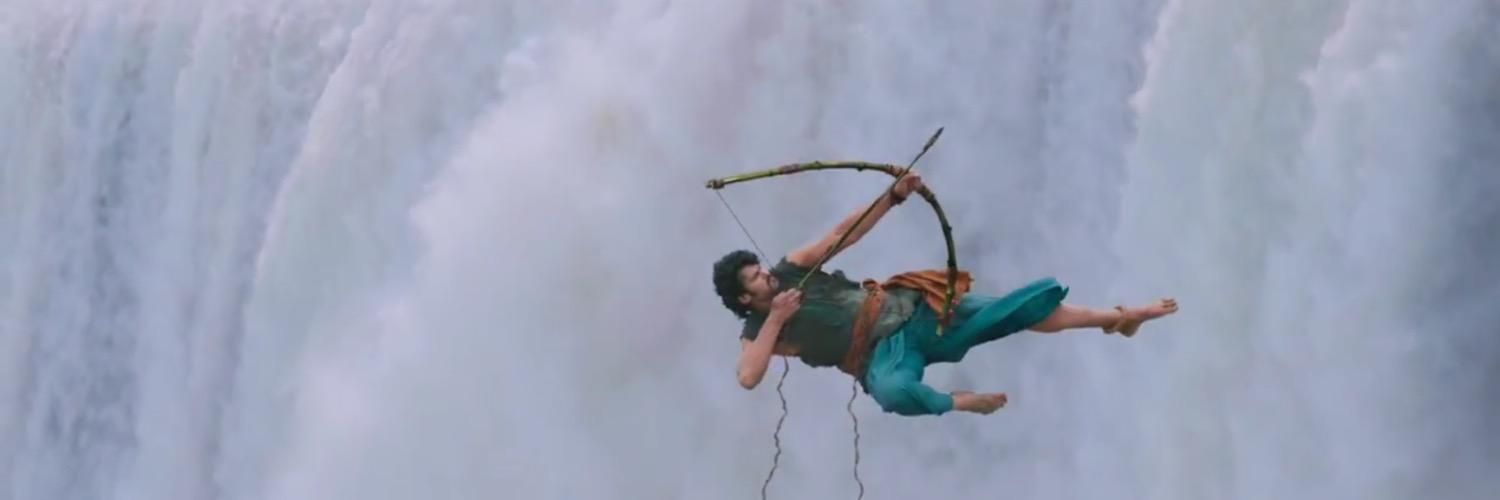 isanjaykharwar's profile banner image