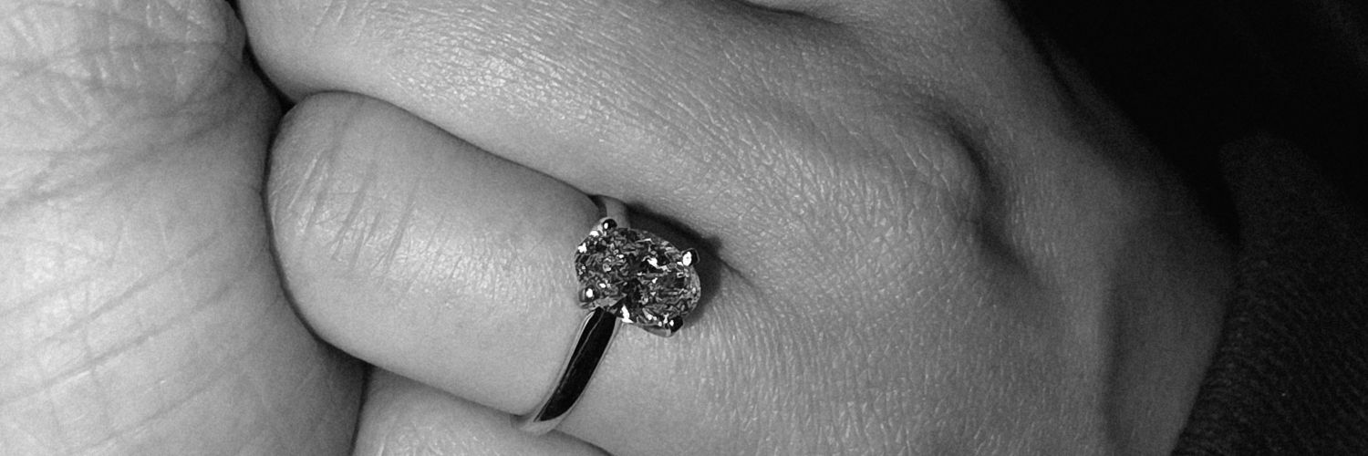 Christian 🇺🇲 banner