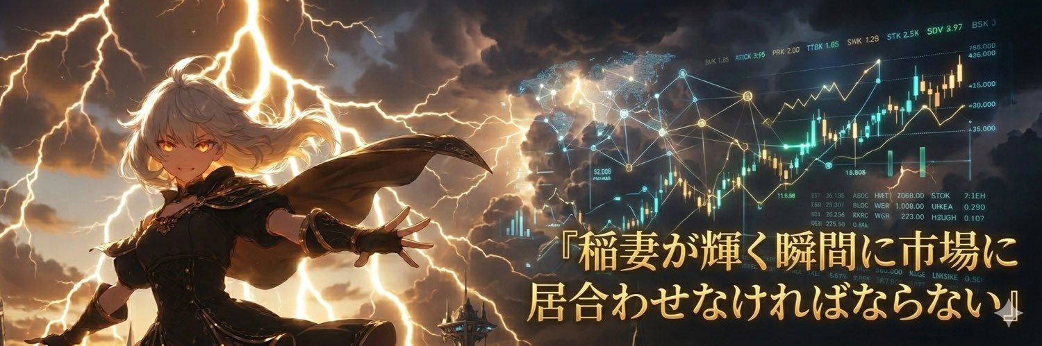 KenDaddy@FIRE練習中 banner