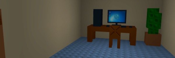 ko3ate Profile Banner