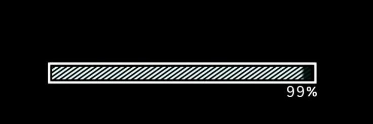 stackboxd banner