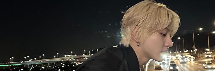 unfoldednotess's profile banner image