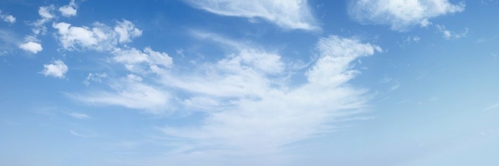 Thilo Schroeder banner