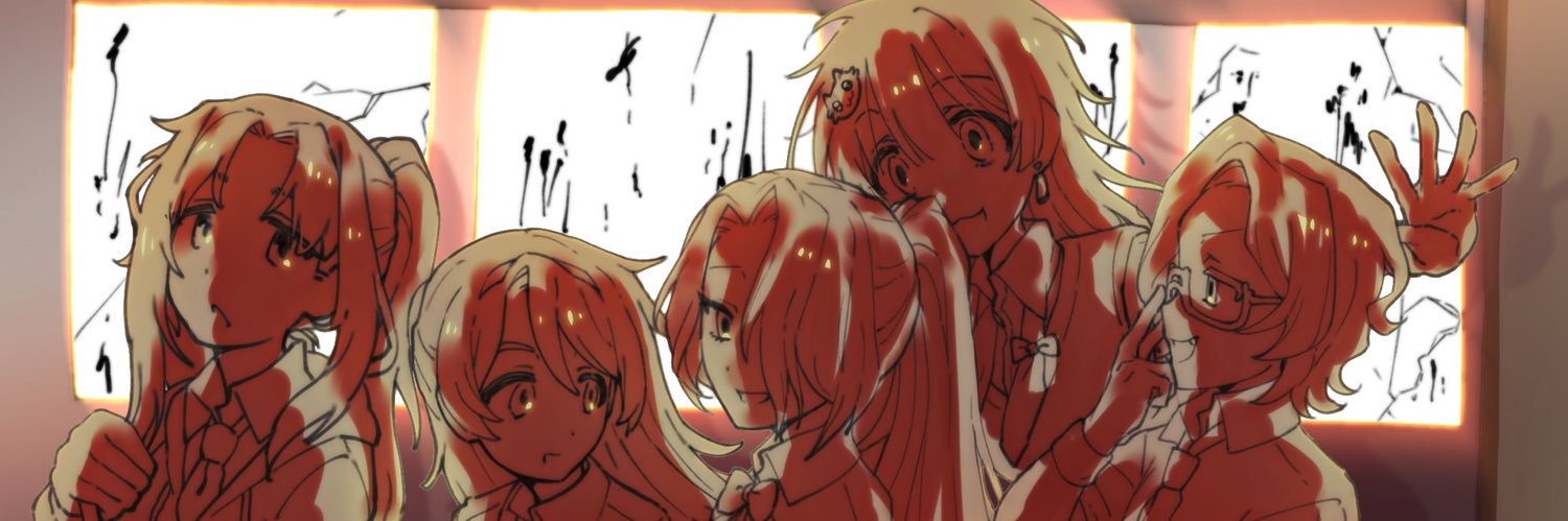 newpollak's profile banner image