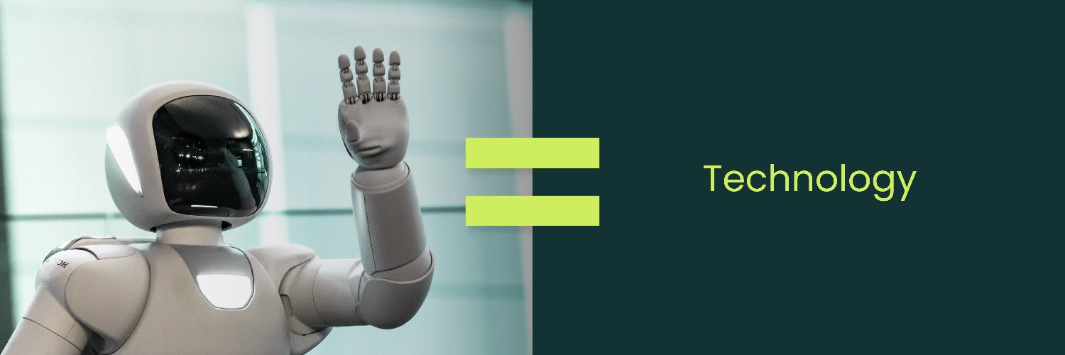 Aspectus Technology banner
