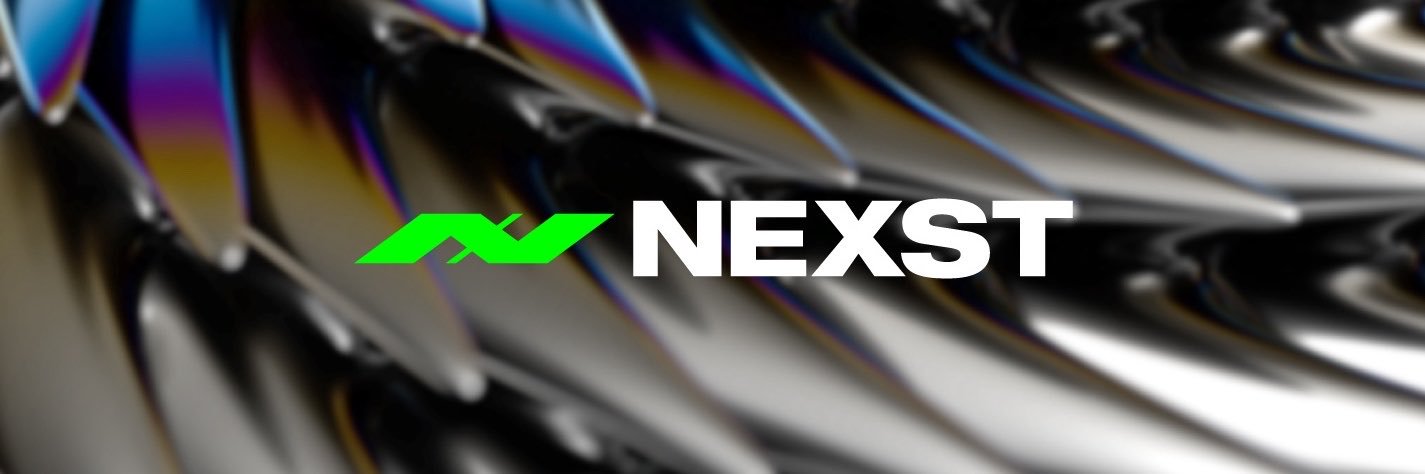 NEXSTAI_SUPPORT's profile banner image