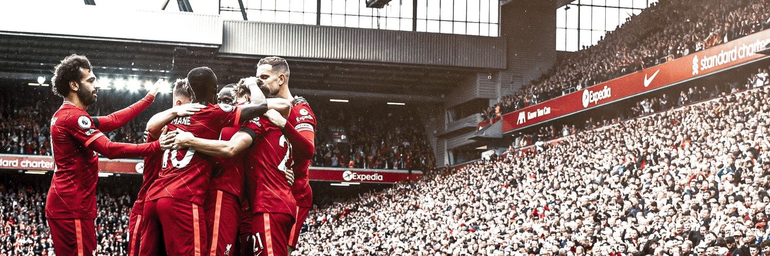 Gerardus_Stan's profile banner image