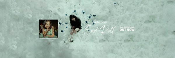 yuto_com_tm Profile Banner