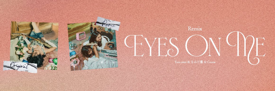 yuto_com_tm's profile banner image