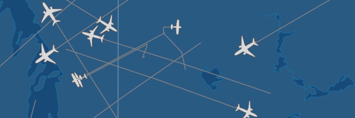 Gary_ohh's profile banner image