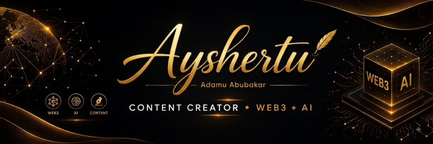 OumynAdeel's profile banner image