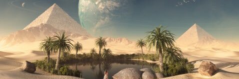DjMissDippy's profile banner image