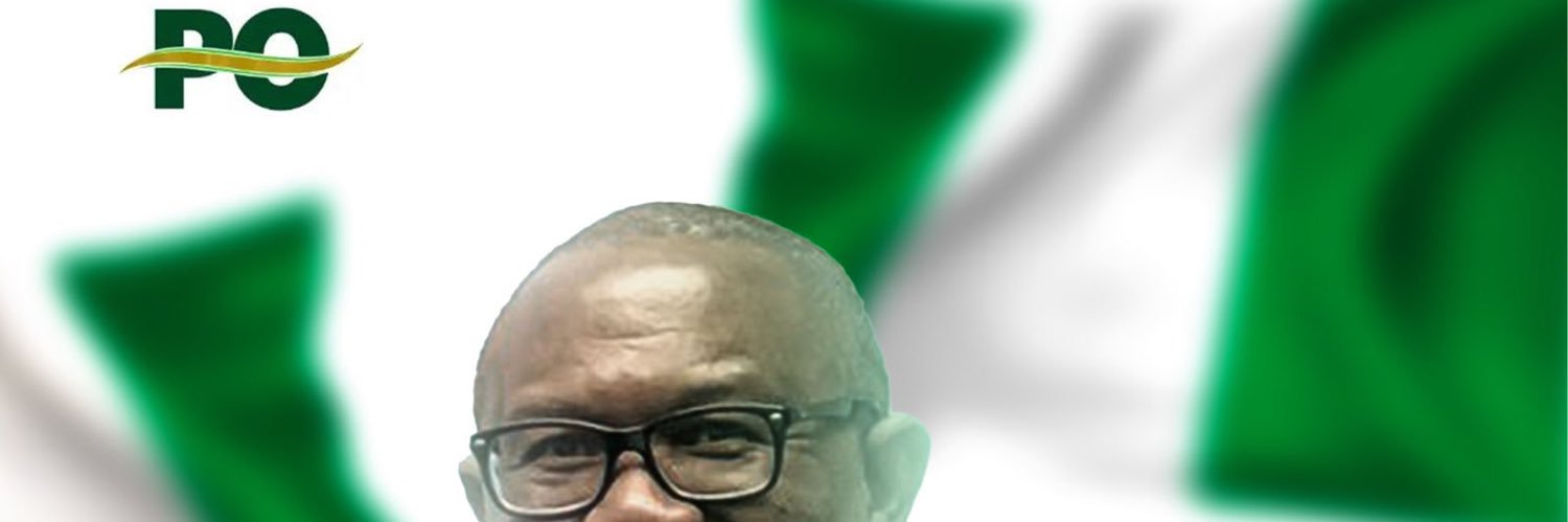 easzy88's profile banner image