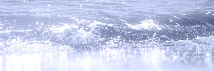 𝓮. banner