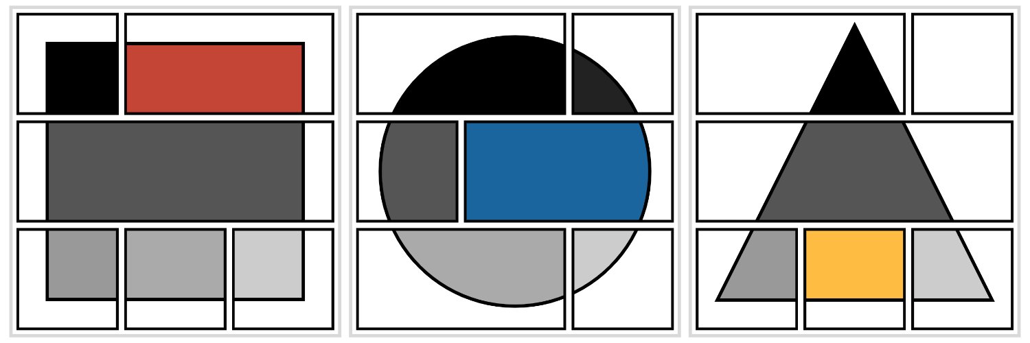 Jamie Williams banner