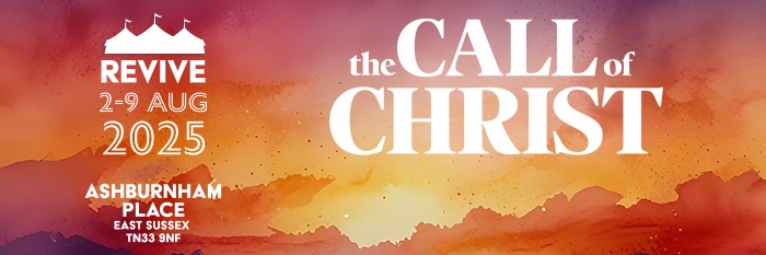 ichthuscf's profile banner image