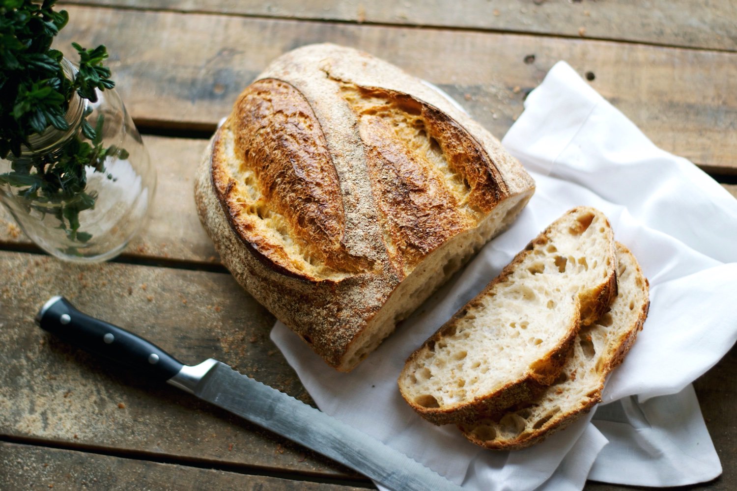 Terra Breads (@TerraBreads) / Posts / X