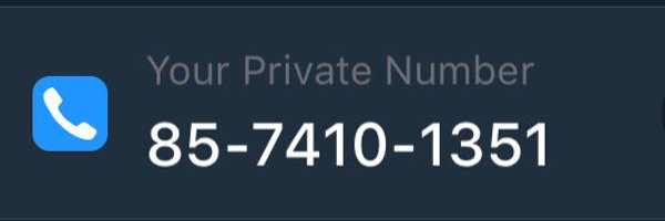 amazing330888 Profile Banner