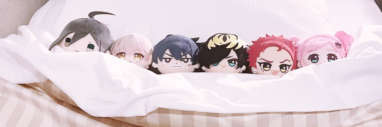 📖🕊 banner