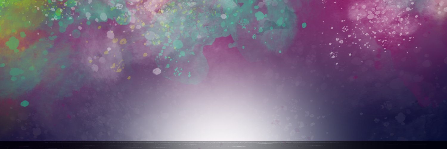 nyaor9h's profile banner image