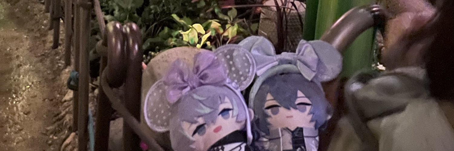 マシロ️️✦.°ｲﾝﾃ3/29 banner