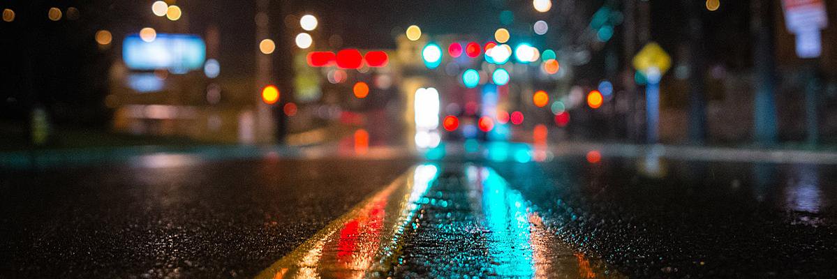 whisperage's profile banner image