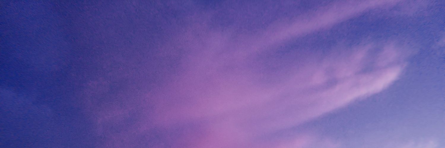 heyday14's profile banner image