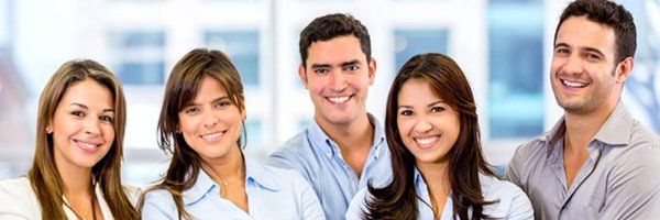 gecsoftware Profile Banner