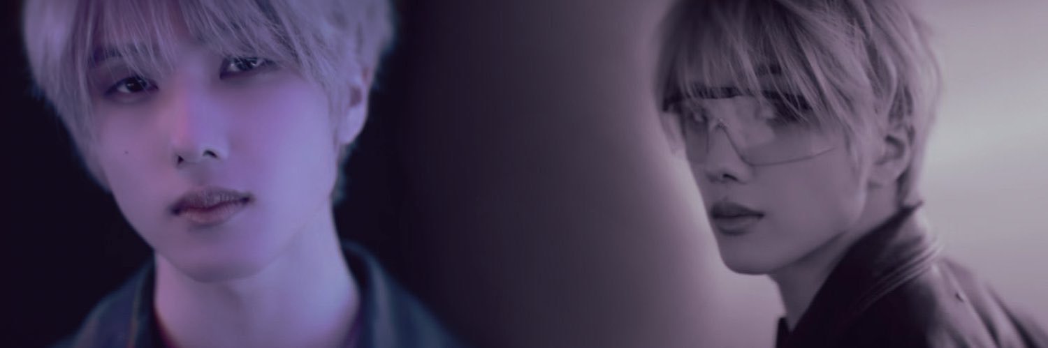 titlep26_shop ft. ออกแบบลายน้ำ คิวว่างคับ✨💗 banner