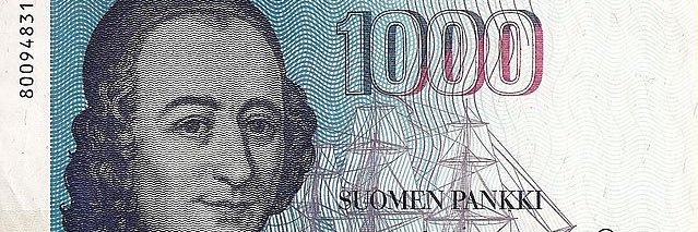 Kansankapitalisti banner